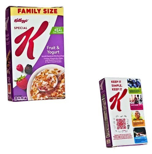 Zuru 5 Surprise Mini Brands Series 1-5 **You Choose** - Picture 37 of 135