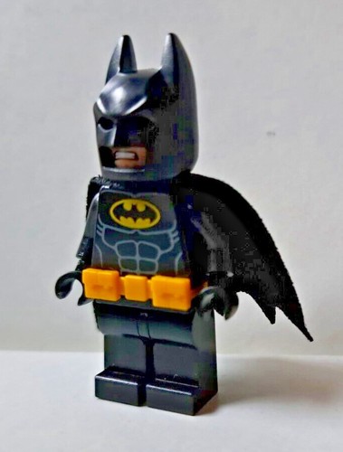 Lego minifigures - large selection to choose from - Picture 217 of 341