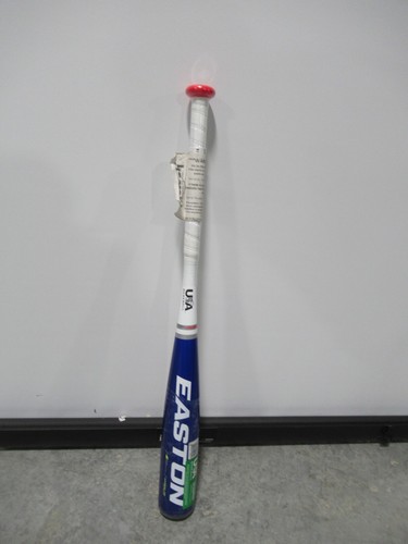 Easton Speed Comp -10 28/18 Diameter 2 5/8 Baseball Bat Protech *NWT*