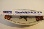 Bild 9 von 10