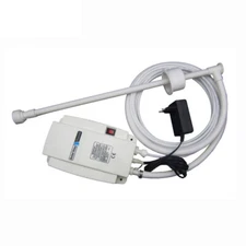 Portable Singflo 5 Gallon Pumps for Water Dispenser