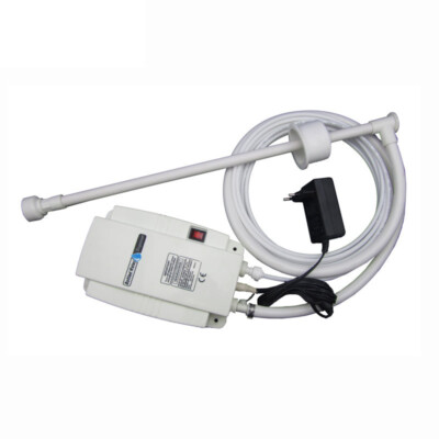 Portable Singflo 5 Gallon Pumps for Water Dispenser