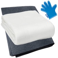 Vent Filters for STOVES Cooker Hood Extractor Fan Grease Foam Filter Cut to Size