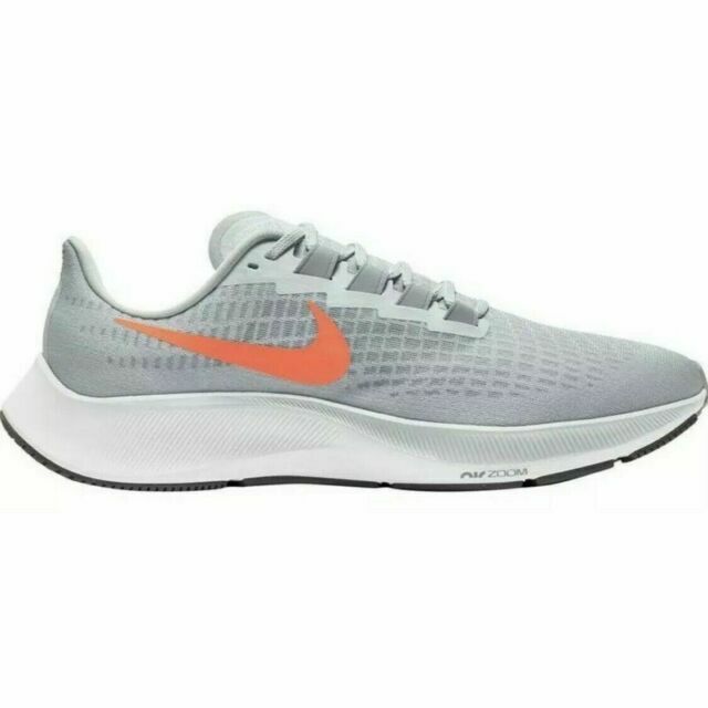 Size 7 - Nike Air Zoom Pegasus 37 Pure Platinum Hyper Crimson 2021 for sale  online | eBay
