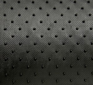 For-07-14-Tahoe-Yukon-Intro-Tech-Floor-Mats-CV-423-DP-Custom-Floor-Mat-CSW
