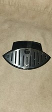 Hamilton Beach Flexbrew Replacement Part Drip...