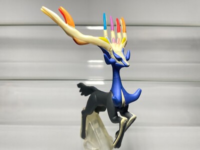 Xerneas(H2.0