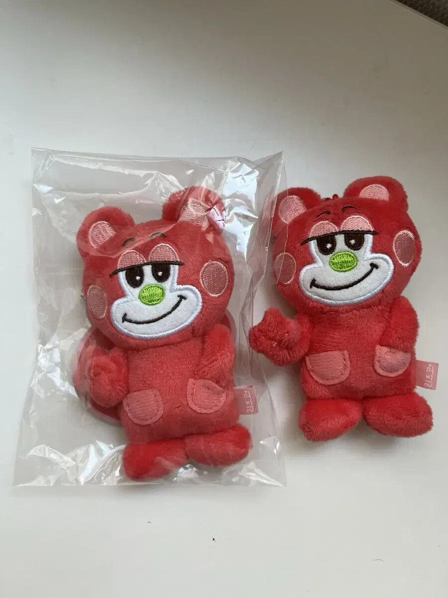 riize shotaro doll Rizuko sell | eBay