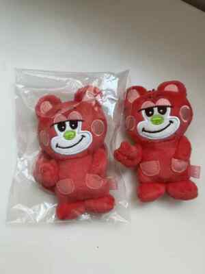 riize shotaro doll Rizuko sell | eBay