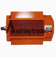1PCS New ABB Robot lRB6620 two-axis motor 3HAC057977-003