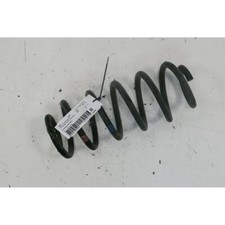 Ressort divers Toyota URBAN CRUISER