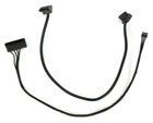 Festplatten Kabel HDD SSD Sata Data Cable für iMac 21,5" A1418 2012 Early 2013