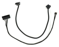 Festplatten Kabel HDD SSD Sata Data Cable fü...