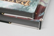 rpg books products for sale | eBay rpg books products for sale | eBay