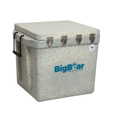 esky cooler big w