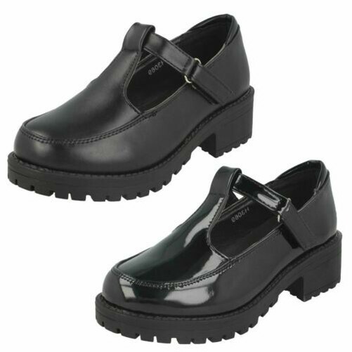school shoes sale online