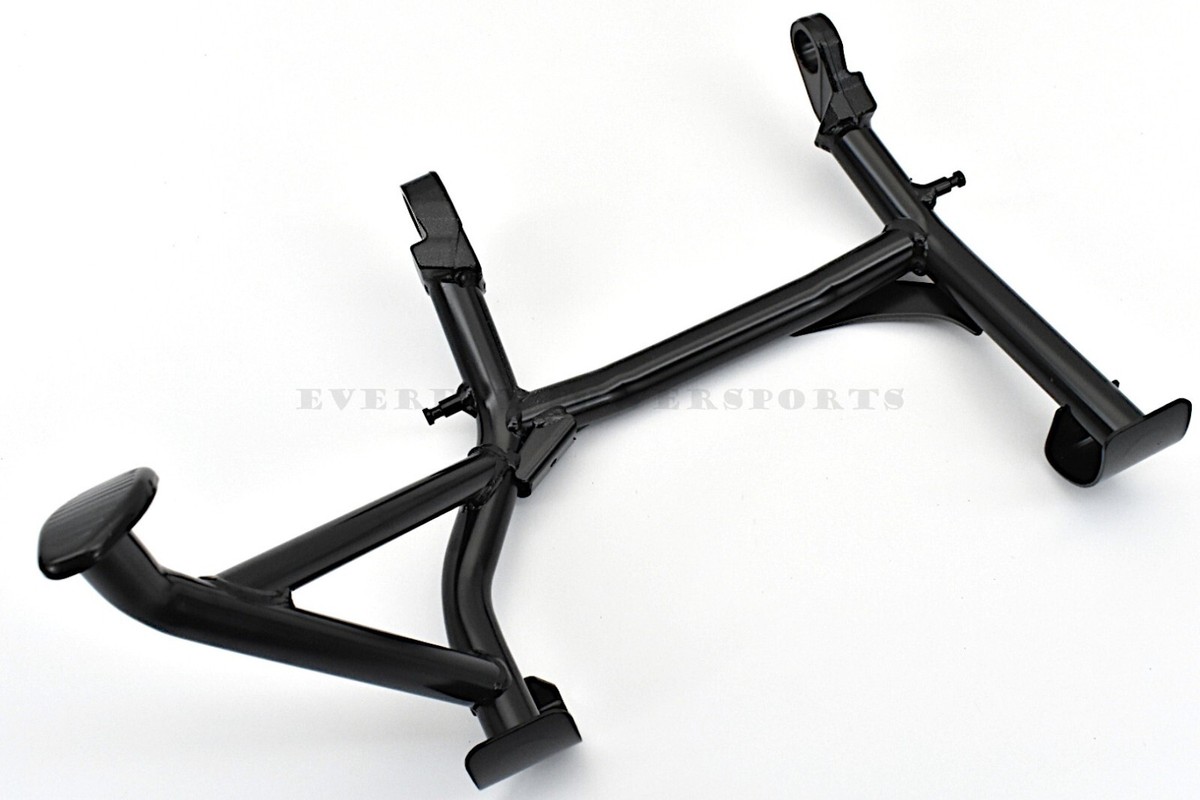 Center Stand Kit Suzuki 14-22 DL1000 DL1050 V-Strom 1000 1050