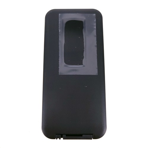 New Original For JBL Cinema Soundbar Speaker System Remote Control SB150 SB400 - Picture 2 of 2