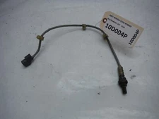 2007 HONDA CIVIC O2 OXYGEN AIR SENSOR LINE OEM 2006-2011