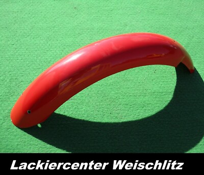 sonnensegel wasserdicht 6x6 Sonnensegel, 6 x 6 m, UV-Schutz und wasserdicht, resistent gegen Sonne und Regen, für Garten, Terrasse und Terrasse, aus Polyester Color:Silver/White/Fuchsia Pedale online kaufen | consignor_Kelly Weidman