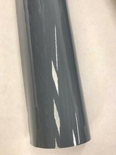 KITCHEN Vinyl Wrap Cabinet Bedrooms Furniture Vinyl Wrapping Air Free GLOOS