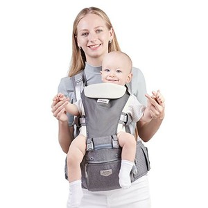 baby carrying products