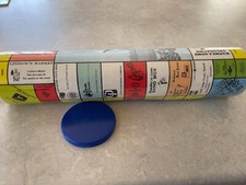  on The Hot Collector