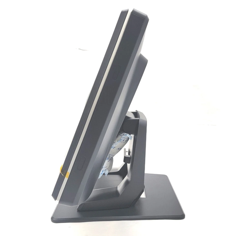 ELO ET1919L-8CWA-1-GY-G 18.5" Touchscreen Monitor 16:9, 1366 x 768 60Hz, VGA - Image 3 of 4