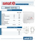 Foto 3 di 6