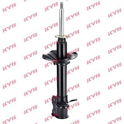 KYB 632073 Shock Absorber for sale online | eBay Australia