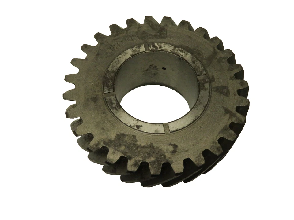 2nd Speed Gear For Austin Healey 3000 BN7 BT7 1959-1962 - Image 3 of 4