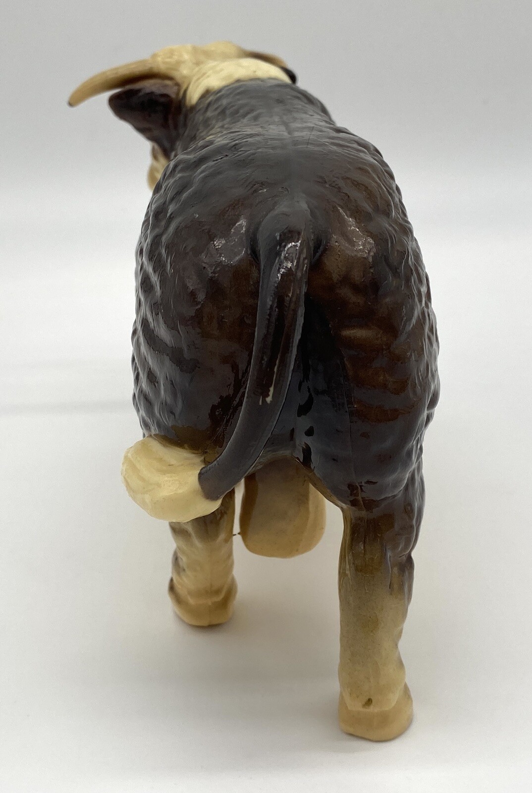 Picture 3 of 6