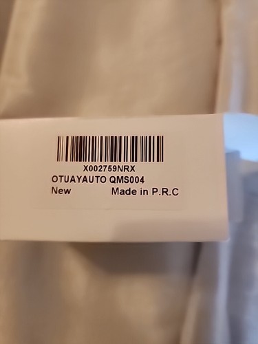 Spectra Premium MP128 Manifold Absolute Pressure Sensor - Picture 6 of 6