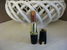 Lancôme Rouge Magnetic unfailing weightless lip color Lipstick Caramiel Rare`