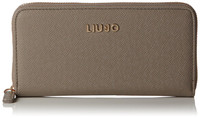 Liu Jo Women's Wallet Liu Jo Women's Wallet