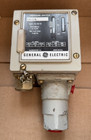 Cr127A Ge Pressure Switch 135-1000 Psi _ Hydraulic & Pneumatic General Electric