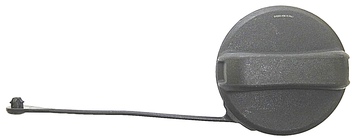 未使用　ガソリン５0ｃｃＢＴ－５０FUJIＩＭＶＡＣ．ＣＯ Amazon.com: ZGZJYBL Fuel Injection Pump for Kubota Engine