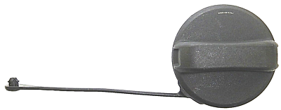 OEM 89260-77K01-000 8926077K00000 CAP for SWIFT ALTO SX4 GASOE