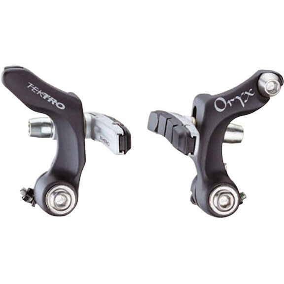 TEKTRO 992ag Oryx Bike Cantilever Brake 