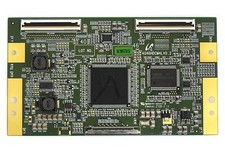Samsung LNT4642HX/XAA T-Con Board LJ94-01780F , 4046HDCM4LV0.2