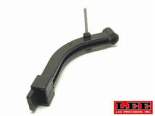 Lee slitta per piatto inneschi large  TR2164B