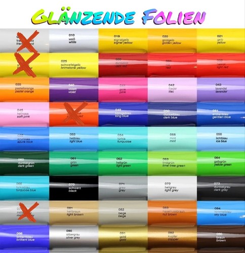 1x Aufkleber rotes Kreuz Koffer info Hilfe 10cm dekor Hinweis sticker Verband - Bild 2 von 4