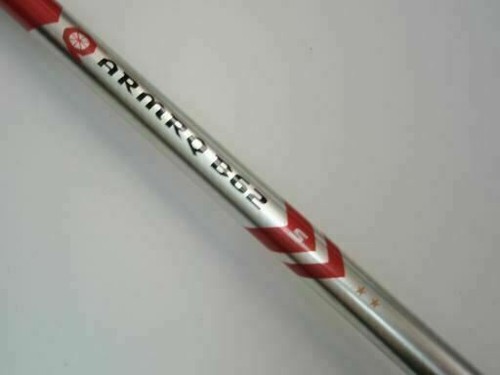 HONMA BERES TW911 3W 2-STAR S-FLEX FW FAIRWAY WOOD GOLF CLUBS BERES - Picture 2 of 3