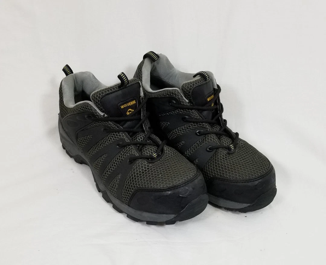 Wolverine w02302 clearance
