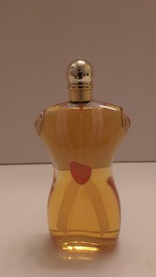 Shocking  by Schiaparelli 3.4 oz / 100 ml NIB Eau De Perfume Spray New Unboxed