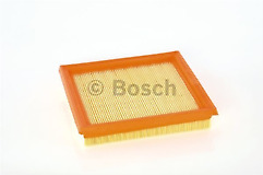 Bosch F026400130 Air Filter - Picture 1 of 1