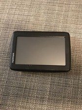 TomTom 4EN42 Z1230 GPS Unit Free Shipping