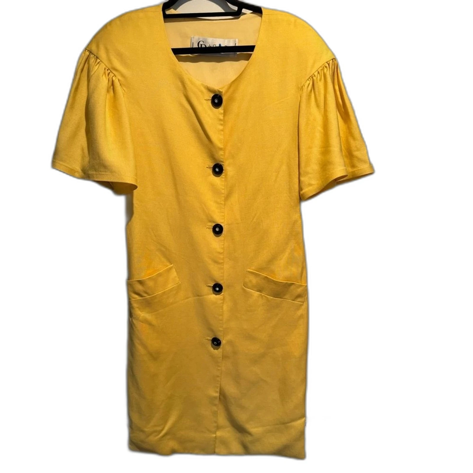 Abito Christian Dior Vintage