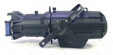 SourceFourLED 36 degree stage lighting in working condition