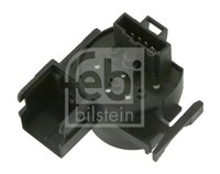 ZÜNdschalter Block Opel Combo, Corsa C, Meriva A, Tigra 09.00-